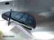 2025 Chevrolet Tahoe LT z VIN 1GNS5NRD5SR236730, wystawiony jako IAAI lot #41878139 z przebiegiem 244 mil mil oraz . Historia ofert i sprzedaży dostępna na DreamBid. Obrazek 11.