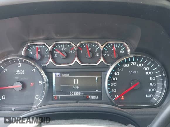2014 Chevrolet Silverado 1500 LTZ z VIN 1GCVKSEC0EZ126179, wystawiony jako IAAI lot #42551802 z przebiegiem 202 258 mil mil oraz . Historia ofert i sprzedaży dostępna na DreamBid. Obrazek 15.
