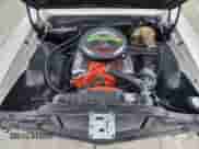 1967 Chevrolet Chevelle с VIN 138177K148422, выставлен на аукционе Copart как лот 87165294 с пробегом 75 536 миль миль и На запчасти • Non repairable. История ставок и продаж доступна на DreamBid. Изображение 12.