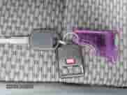 2013 Ford F-250 XL с VIN 1FT7W2BT0DEA05790, выставлен на аукционе IAAI как лот 42611213 с пробегом 142 727 миль миль и . История ставок и продаж доступна на DreamBid. Изображение 11.