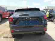 2025 Chevrolet Trax 2RS с VIN KL77LJEP2SC019620, выставлен на аукционе IAAI как лот 42859074 с пробегом 30 055 миль миль и . История ставок и продаж доступна на DreamBid. Изображение 17.