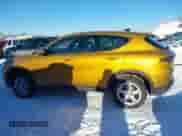 2024 Dodge Hornet GT z VIN ZACNDFAN8R3A44124, wystawiony jako IAAI lot #41565941 z przebiegiem 4 048 mil mil oraz . Historia ofert i sprzedaży dostępna na DreamBid. Obrazek 15.