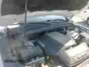 2017 Dodge Durango Citadel Anodized Platinum с VIN 1C4SDJET9HC664894, выставлен на аукционе Copart как лот 64462085 с пробегом 91 105 миль миль и Списание • Salvage title. История ставок и продаж доступна на DreamBid. Изображение 14.