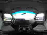 2012 Ford Econoline Cargo Super Duty Commercial с VIN 1FTSE3EL2CDA52905, выставлен на аукционе IAAI как лот 41515331 с пробегом 143 857 миль миль и . История ставок и продаж доступна на DreamBid. Изображение 18.