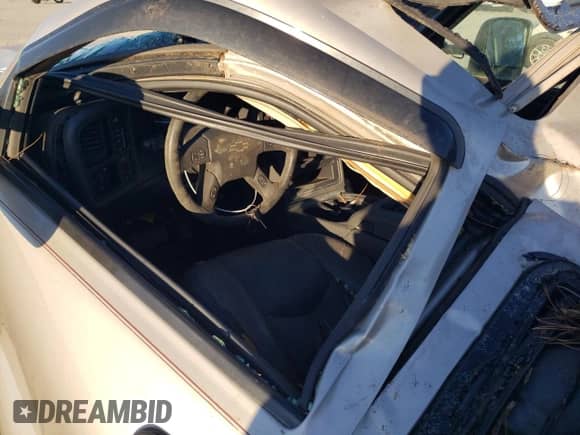 2006 Chevrolet Silverado 3500 SRW LT3 z VIN 1GCHK39D96E286303, wystawiony jako Copart lot #74227514 z przebiegiem Nie podano mil oraz Szkoda całkowita • Salvage title. Historia ofert i sprzedaży dostępna na DreamBid. Obrazek 8.