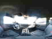 2024 Chevrolet Colorado 4WD Z71 с VIN 1GCPTDEK7R1229824, выставлен на аукционе IAAI как лот 43393779 с пробегом 9 831 миль миль и . История ставок и продаж доступна на DreamBid. Изображение 19.