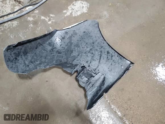 2019 Toyota Sienna LE with VIN 5TDJZ3DC3KS212181, listed as a Copart auction lot 42812395 with 110,974 mi miles and Salvage title. Bid and sale history available at DreamBid. Image 13.