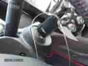 2014 Chevrolet Sonic RS with VIN 1G1JG6SB7E4175355, listed as a IAAI auction lot 41566554 with 59,410 mi miles and . Bid and sale history available at DreamBid. Image 11.