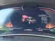 2021 BMW 5 Series 540i с VIN WBA53BJ08MWX28446, выставлен на аукционе IAAI как лот 42200893 с пробегом 20 725 миль миль и . История ставок и продаж доступна на DreamBid. Изображение 7.