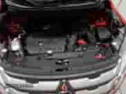 2020 Mitsubishi Outlander ES с VIN JA4AP3AUXLU020279, выставлен на аукционе Copart как лот 85198375 с пробегом 134 487 миль миль и Чистый • Clean title. История ставок и продаж доступна на DreamBid. Изображение 15.