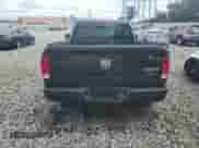 2010 Dodge 1500 Sport z VIN 3D7JV1ET0AG191856, wystawiony jako Copart lot #65118404 z przebiegiem 65 338 mil mil oraz Szkoda całkowita • Salvage title. Historia ofert i sprzedaży dostępna na DreamBid. Obrazek 6.