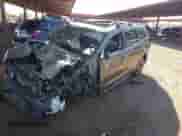 2024 Subaru Ascent Limited with VIN 4S4WMAUDXR3455768, listed as a IAAI auction lot 42568451 with Not provided miles and . Bid and sale history available at DreamBid. Image 2.