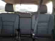 2022 Honda Pilot Special Edition z VIN 5FNYF6H28NB064418, wystawiony jako Copart lot #71988895 z przebiegiem 27 997 mil mil oraz Szkoda całkowita • Salvage title. Historia ofert i sprzedaży dostępna na DreamBid. Obrazek 10.