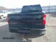 2022 Chevrolet Silverado 1500 Custom Trail Boss с VIN 3GCPDCEK2NG626683, выставлен на аукционе IAAI как лот 41723730 с пробегом 51 830 миль миль и . История ставок и продаж доступна на DreamBid. Изображение 16.
