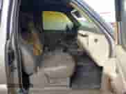 2004 Chevrolet Silverado 1500 with VIN 1GCEC19X54Z146107, listed as a IAAI auction lot 41851639 with 182,571 mi miles and . Bid and sale history available at DreamBid. Image 5.