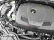 2017 Volvo S60 Inscription Platinum с VIN LYV402TM8HB133454, выставлен на аукционе Copart как лот 63387135 с пробегом 121 798 миль миль и На запчасти • Non repairable. История ставок и продаж доступна на DreamBid. Изображение 13.