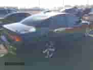 2012 Dodge Charger RT Plus с VIN 2C3CDXCT5CH122213, выставлен на аукционе IAAI как лот 43313497 с пробегом 181 471 миль миль и . История ставок и продаж доступна на DreamBid. Изображение 4.