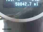 2011 Ford Mustang GT с VIN 1ZVBP8CF3B5140498, выставлен на аукционе IAAI как лот 42605800 с пробегом 58 842 миль миль и . История ставок и продаж доступна на DreamBid. Изображение 15.