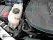 2022 Jeep Grand Cherokee Overland с VIN 1C4RJKDG7N8513455, выставлен на аукционе Copart как лот 52157695 с пробегом 42 087 миль миль и Списание • Salvage title. История ставок и продаж доступна на DreamBid. Изображение 16.