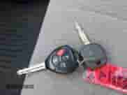 2010 Toyota Camry SE с VIN 4T1BF3EK2AU031761, выставлен на аукционе IAAI как лот 43493932 с пробегом 120 566 миль миль и . История ставок и продаж доступна на DreamBid. Изображение 11.