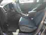 2021 Hyundai Tucson Value with VIN KM8J33A46MU298322, listed as a Copart auction lot 85180935 with 72,556 mi miles and Clean title. Bid and sale history available at DreamBid. Image 7.