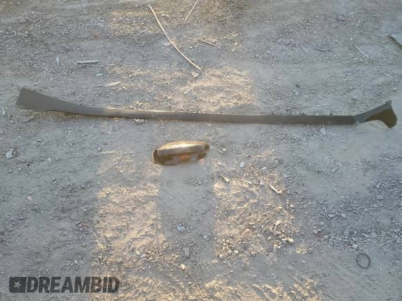 2025 BMW i4 eDrive40 с VIN WBY23HD05SFT89841, выставлен на аукционе Copart как лот 80582955 с пробегом 4 006 миль миль и Списание • Salvage title. История ставок и продаж доступна на DreamBid. Изображение 12.