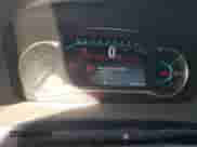 2021 Honda Pilot Special Edition with VIN 5FNYF6H20MB085259, listed as a Copart auction lot 63287095 with 61,271 mi miles and Salvage title. Bid and sale history available at DreamBid. Image 9.