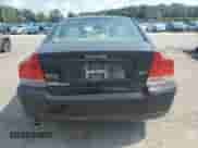 2007 Volvo S60 2.5L Turbo с VIN YV1RS592372616688, выставлен на аукционе Copart как лот 69246875 с пробегом 173 124 миль миль и Списание • Salvage title. История ставок и продаж доступна на DreamBid. Изображение 6.