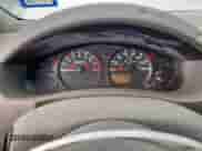 2017 Nissan Frontier SV with VIN 1N6BD0CT8HN725201, listed as a Copart auction lot 80841505 with 150,107 mi miles and Clean title. Bid and sale history available at DreamBid. Image 9.