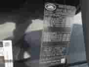 2024 Land Rover Discovery Dynamic SE с VIN SALRL4EU2R2491599, выставлен на аукционе IAAI как лот 42541571 с пробегом 23 660 миль миль и . История ставок и продаж доступна на DreamBid. Изображение 9.