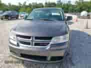 2015 Dodge Journey SE with VIN 3C4PDCAB0FT708569, listed as a Copart auction lot 67620345 with 88,316 mi miles and Clean title. Bid and sale history available at DreamBid. Image 14.