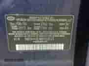 2011 Hyundai Elantra GLS с VIN 5NPDH4AE4BH012623, выставлен на аукционе Copart как лот 80333415 с пробегом 173 896 миль миль и Чистый • Clean title. История ставок и продаж доступна на DreamBid. Изображение 13.