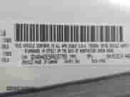 2010 Dodge Grand Caravan SE z VIN 2D4RN4DE5AR237793, wystawiony jako IAAI lot #42837195 z przebiegiem 267 873 mil mil oraz . Historia ofert i sprzedaży dostępna na DreamBid. Obrazek 9.