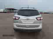 2016 Chevrolet Traverse LT with VIN 1GNKVGKD5GJ347502, listed as a IAAI auction lot 43039178 with 274,721 mi miles and . Bid and sale history available at DreamBid. Image 17.