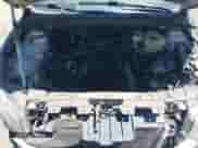 2013 Chevrolet Cruze 2LT с VIN 1G1PE5SB4D7158696, выставлен на аукционе IAAI как лот 42678648 с пробегом Не указан миль и . История ставок и продаж доступна на DreamBid. Изображение 10.