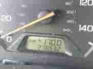 2002 Honda Accord EX with VIN 1HGCG56662A165924, listed as a IAAI auction lot 42681271 with 276,532 mi miles and . Bid and sale history available at DreamBid. Image 16.