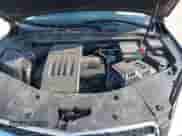 2015 Chevrolet Equinox LT with VIN 1GNFLFEK1FZ105589, listed as a IAAI auction lot 42885106 with 129,915 mi miles and . Bid and sale history available at DreamBid. Image 10.