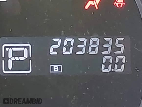 2014 Nissan Murano SV с VIN JN8AZ1MU9EW414304, выставлен на аукционе IAAI как лот 42069383 с пробегом 203 835 миль миль и . История ставок и продаж доступна на DreamBid. Изображение 15.