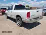 2002 Dodge 1500 with VIN 3D7HA18N72G167613, listed as a IAAI auction lot 42877563 with 170,421 mi miles and . Bid and sale history available at DreamBid. Image 3.