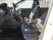 2020 Volkswagen Tiguan SE с VIN 3VV2B7AX2LM153912, выставлен на аукционе Copart как лот 71317865 с пробегом 103 822 миль миль и Списание • Salvage title. История ставок и продаж доступна на DreamBid. Изображение 7.