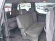 1999 Dodge Caravan SE с VIN 1B4GT44LXXB609853, выставлен на аукционе IAAI как лот 41299906 с пробегом 211 337 миль миль и . История ставок и продаж доступна на DreamBid. Изображение 8.