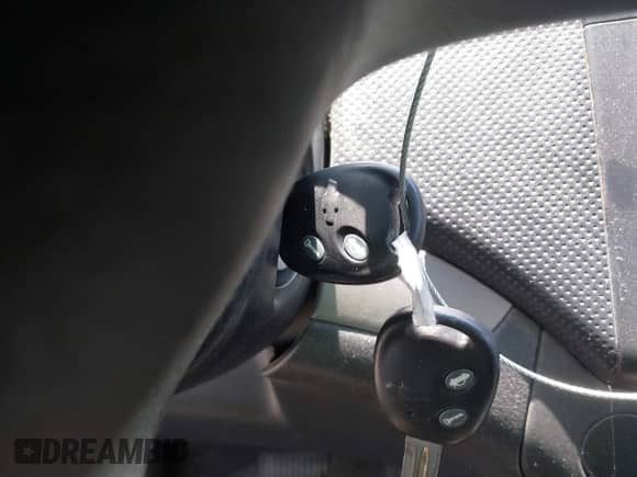 2008 Chevrolet Aveo LS с VIN KL1TD56648B259186, выставлен на аукционе IAAI как лот 42471424 с пробегом 119 844 миль миль и . История ставок и продаж доступна на DreamBid. Изображение 11.