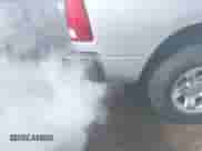 2009 Dodge 1500 ST с VIN 1D3HB16K29J501742, выставлен на аукционе IAAI как лот 41523602 с пробегом 107 191 миль миль и . История ставок и продаж доступна на DreamBid. Изображение 13.