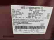 2018 Ford Explorer Limited z VIN 1FM5K7F84JGB26601, wystawiony jako IAAI lot #43070485 z przebiegiem 92 589 mil mil oraz . Historia ofert i sprzedaży dostępna na DreamBid. Obrazek 9.