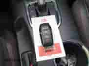 2017 Ford Mustang GT с VIN 1FA6P8CFXH5286139, выставлен на аукционе IAAI как лот 43323886 с пробегом 68 069 миль миль и . История ставок и продаж доступна на DreamBid. Изображение 11.