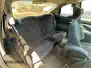 2001 Saturn SC с VIN 1G8ZY12771Z105142, выставлен на аукционе Copart как лот 67220545 с пробегом 166 396 миль миль и Чистый • Clean title. История ставок и продаж доступна на DreamBid. Изображение 6.