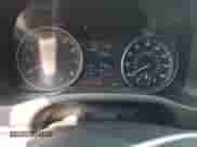 2017 Hyundai Elantra SE z VIN 5NPD74LF7HH083929, wystawiony jako Copart lot #80991435 z przebiegiem 143 340 mil mil oraz Czysty tytuł • Clean title. Historia ofert i sprzedaży dostępna na DreamBid. Obrazek 9.