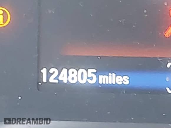 2017 Honda Pilot EX-L with VIN 5FNYF5H58HB027491, listed as a IAAI auction lot 43356758 with 124,805 mi miles and . Bid and sale history available at DreamBid. Image 16.