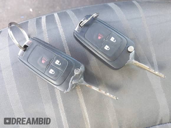 2013 Chevrolet Spark LT с VIN KL8CD6S91DC569923, выставлен на аукционе IAAI как лот 42743213 с пробегом Не указан миль и . История ставок и продаж доступна на DreamBid. Изображение 11.