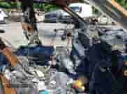 2021 Chevrolet Tahoe High Country z VIN 1GNSKTKL3MR428889, wystawiony jako IAAI lot #42172865 z przebiegiem Nie podano mil oraz . Historia ofert i sprzedaży dostępna na DreamBid. Obrazek 5.